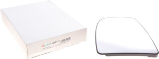Alkar 6431922