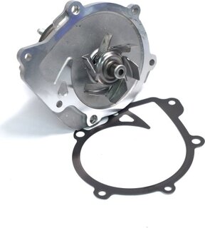 Aisin WPT-113
