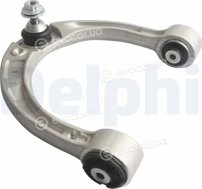 Delphi TC8859