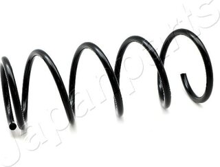 Japanparts ZC1063A