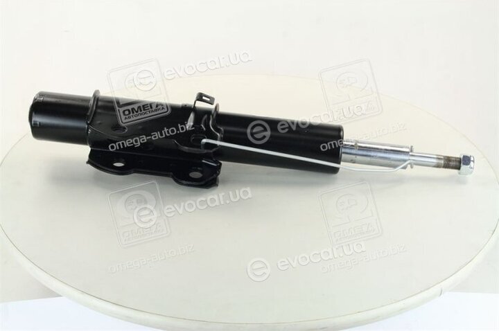 Monroe V4510