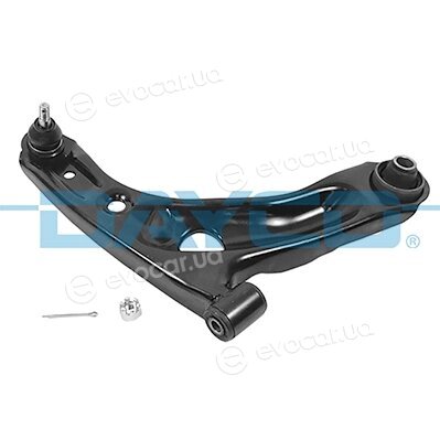 Dayco DSS1548