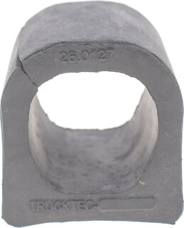 Trucktec 02.30.012