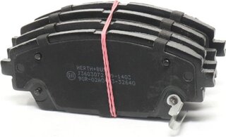 Herth & Buss J3603072