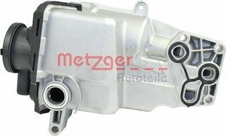 Metzger 2370001