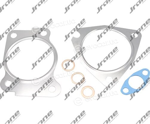 Jrone 2090-010-095