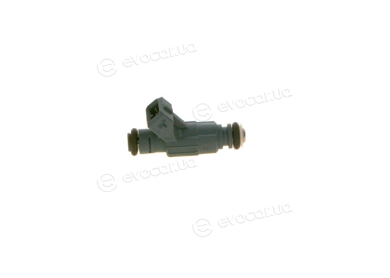 Bosch 0 280 156 063
