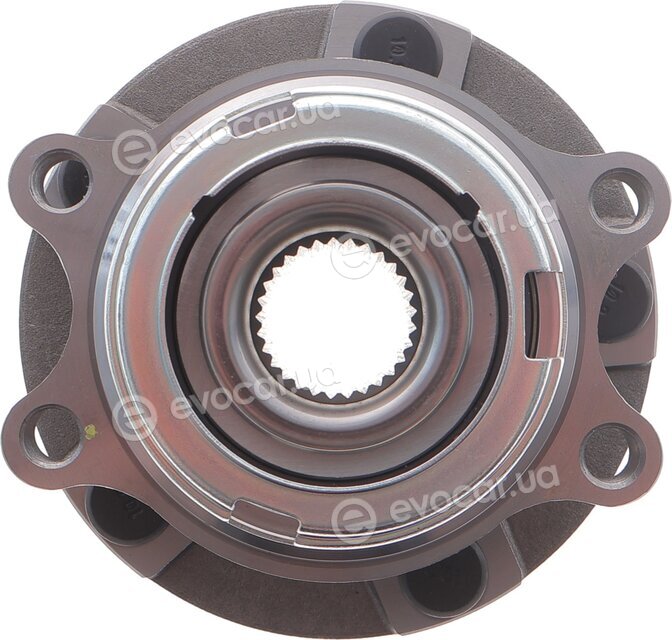 Kavo WBK-6569