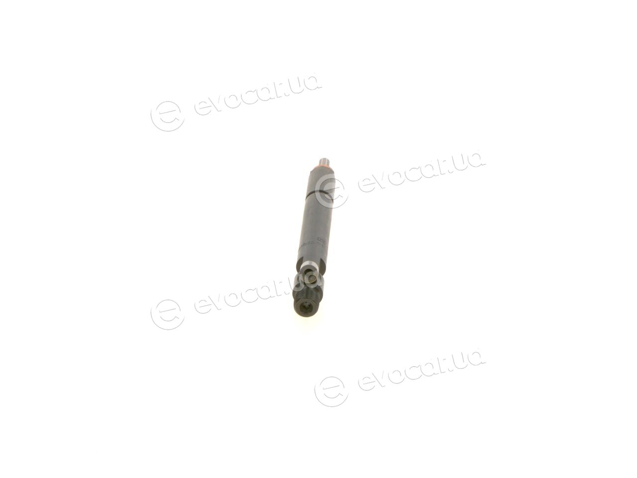 Bosch 0 432 191 595