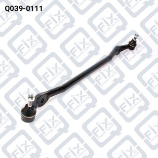 Q-Fix Q0390111