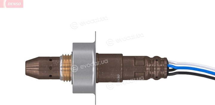 Denso DOX-0568