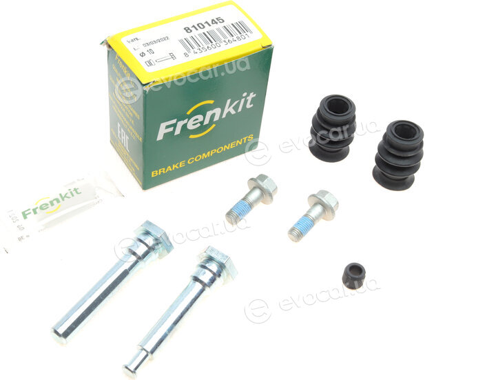 Frenkit 810145