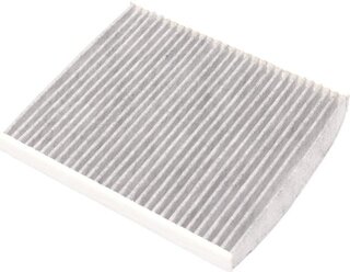 WIX WP9211