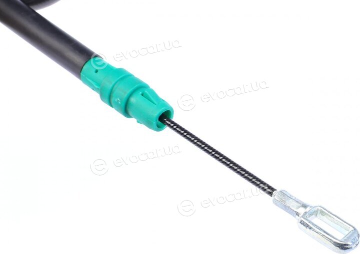 Linex 15.02.46