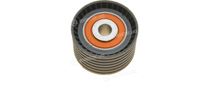 Dayco KTBWP5171