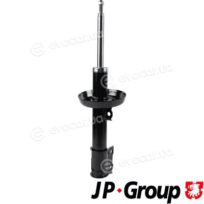 JP Group 1242104580