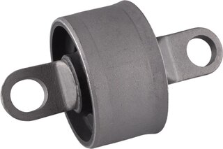 Tedgum TED80719