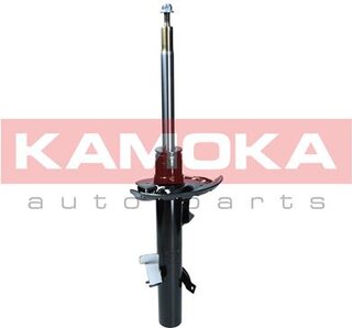 Kamoka 2000460