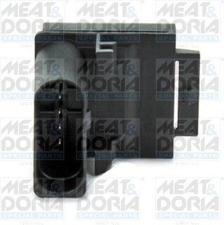 Meat & Doria 35158