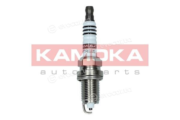 Kamoka 7090535
