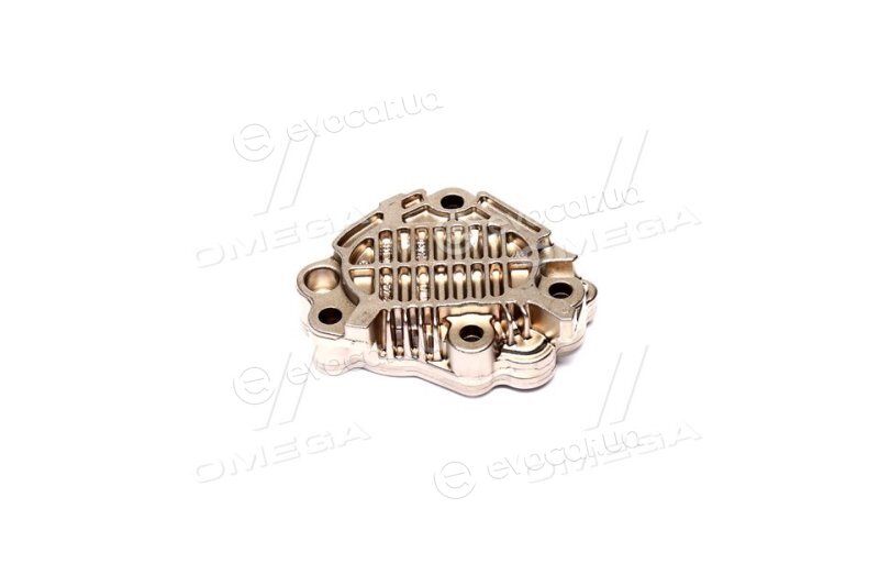 Bosch 0 440 020 052