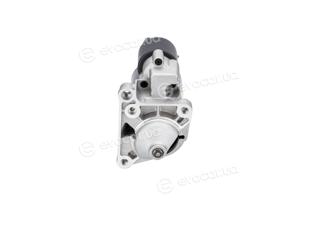 Bosch 1 986 S00 694