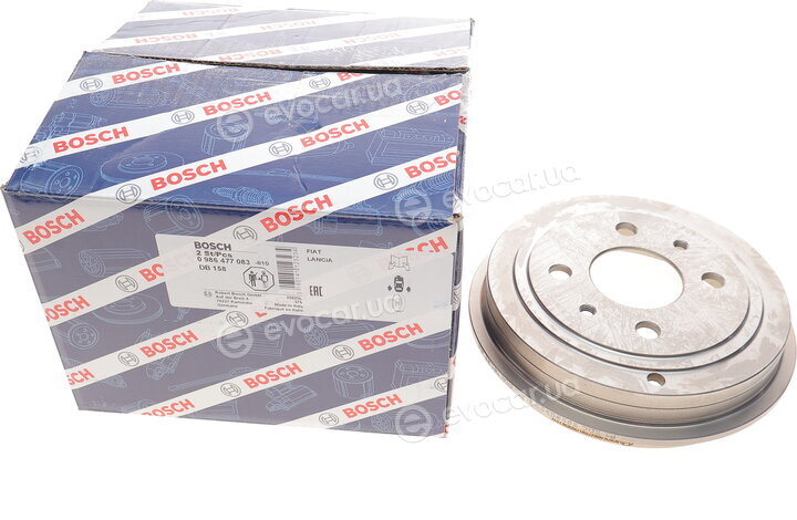 Bosch 0 986 477 083