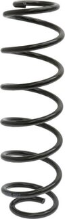 Starline PR TH505