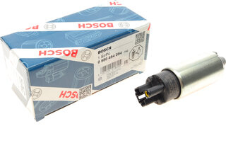 Bosch 0 580 454 094