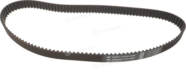 Gates KP15579XS-1