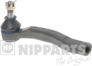 Nipparts N4822102
