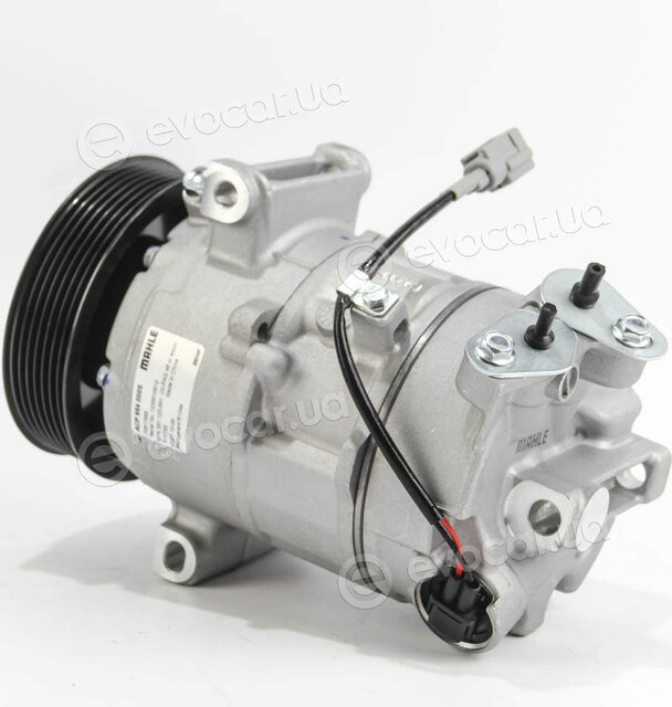 Mahle ACP 954 000S