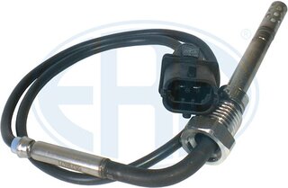 Era / Messmer 550986