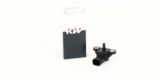 KW 493 165