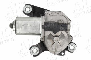 AIC 56760