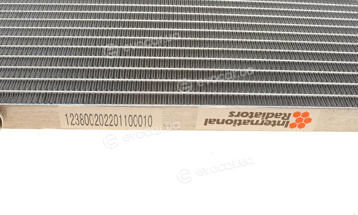 Van Wezel 09005241