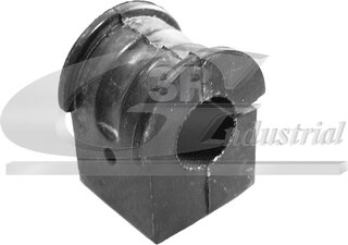3RG 60670