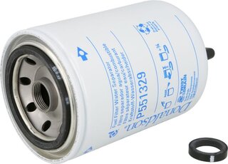 Donaldson P551329