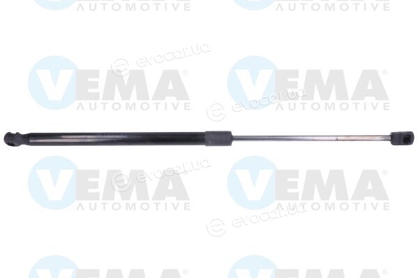 Vema 51528