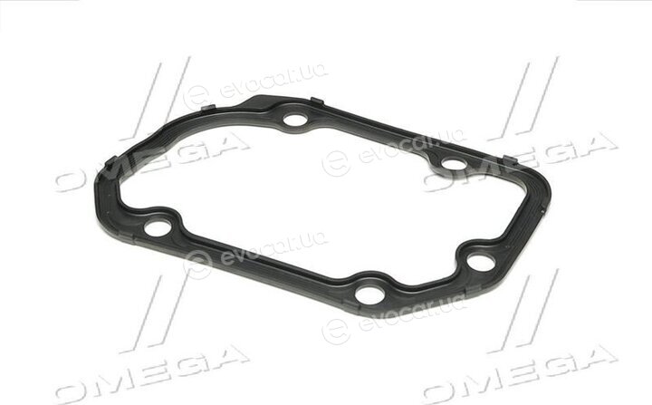 Elring 852.550