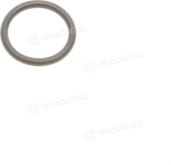 VAG WHT 006 901A