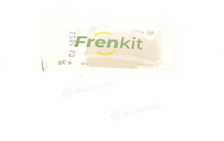 Frenkit 742208