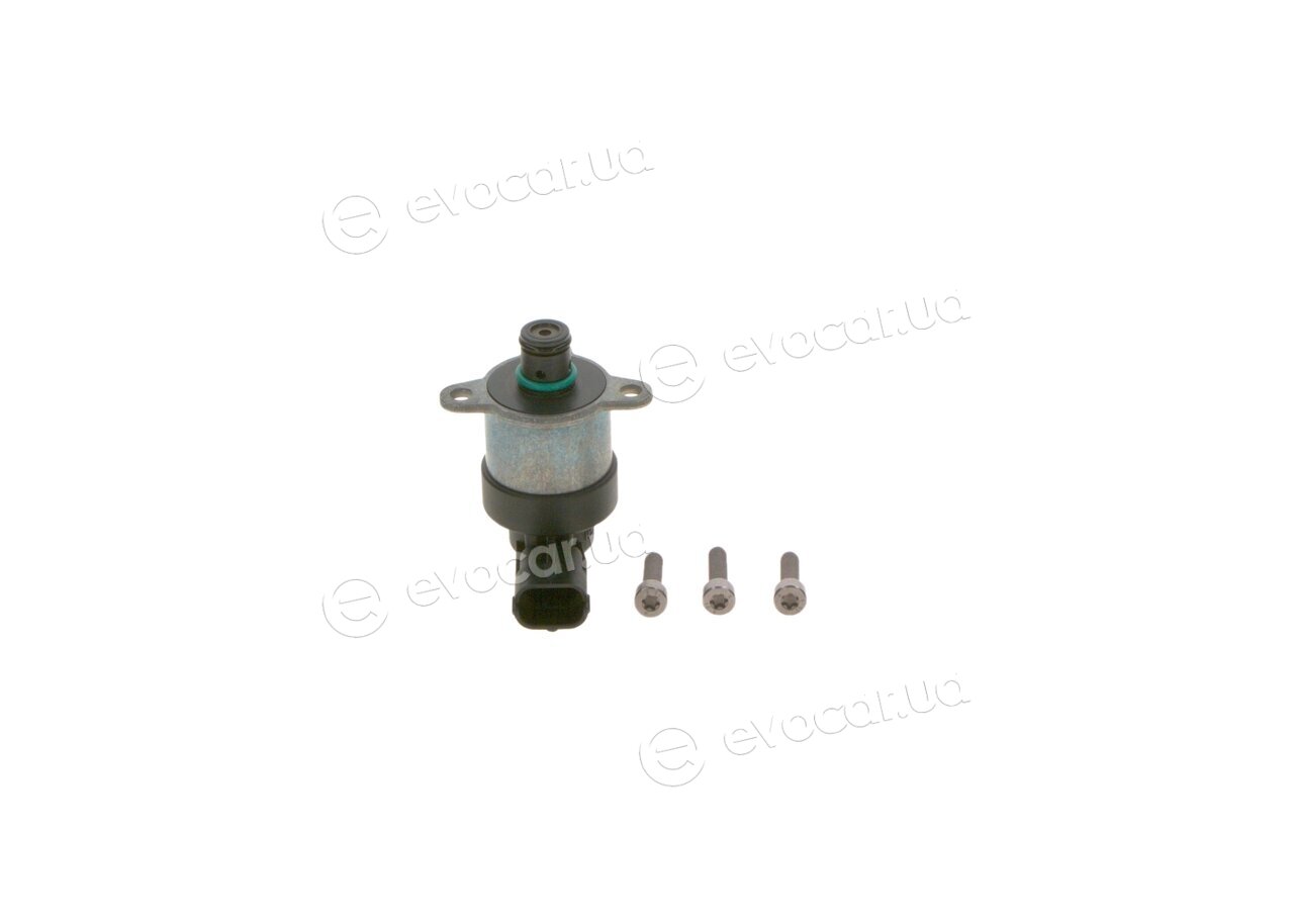 Bosch 1 465 ZS0 050