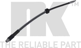 NK 8523102
