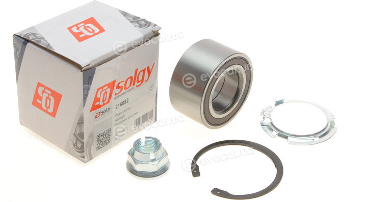Solgy 216082