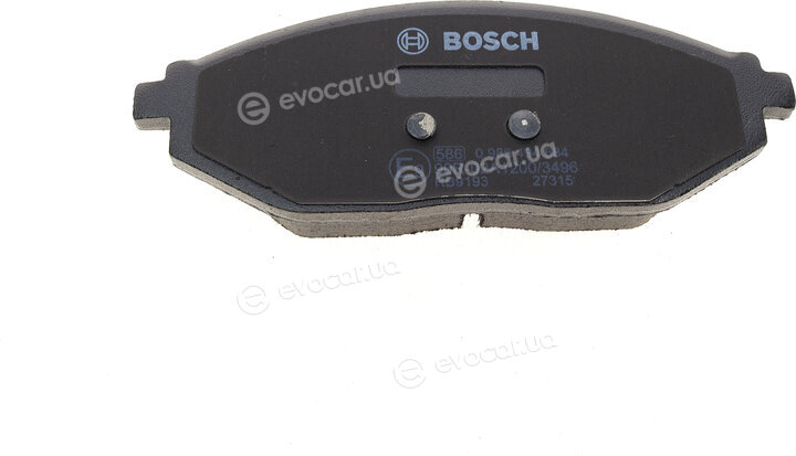 Bosch 0 986 494 684