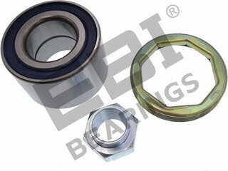 EBI EBK1044
