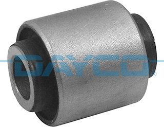 Dayco DSS1654