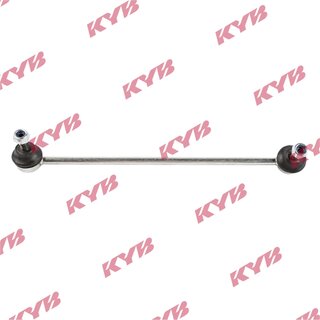 KYB / Kayaba KSLF4017