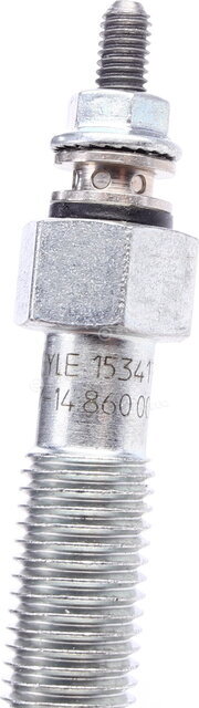 Meyle 37-14 860 0002